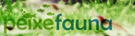 Http://www.peixefauna.com