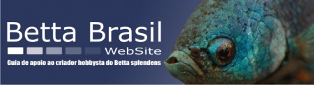 https://www.bettabrasil.com.br/
