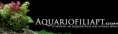 https://aquariofiliapt.com